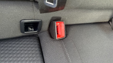 Volkswagen Polo 1.0 TSI 95 Match 5dr Petrol Hatchback